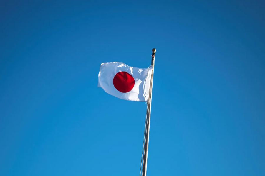 Pihak berwenang Jepang menolak masuknya komedian Palestina-Amerika karena masalah visa