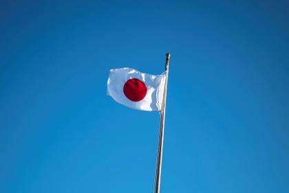 Pihak berwenang Jepang menolak masuknya komedian Palestina-Amerika karena masalah visa