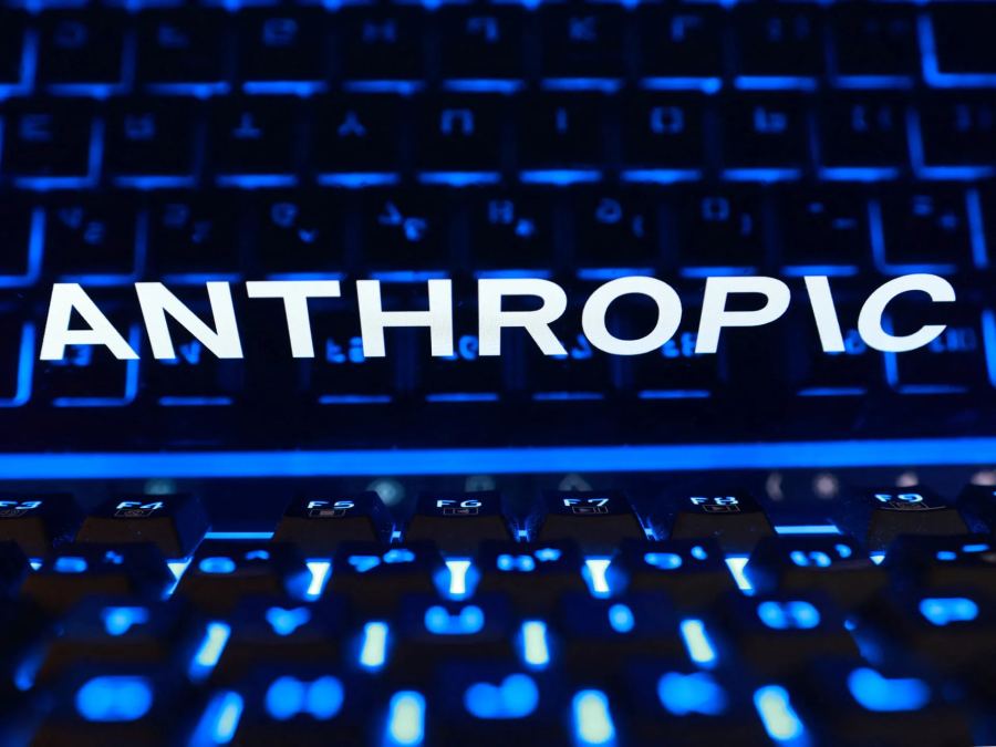 Anthropic mencatat kerugian $80 miliar pada paruh pertama tahun 2026: WSJ