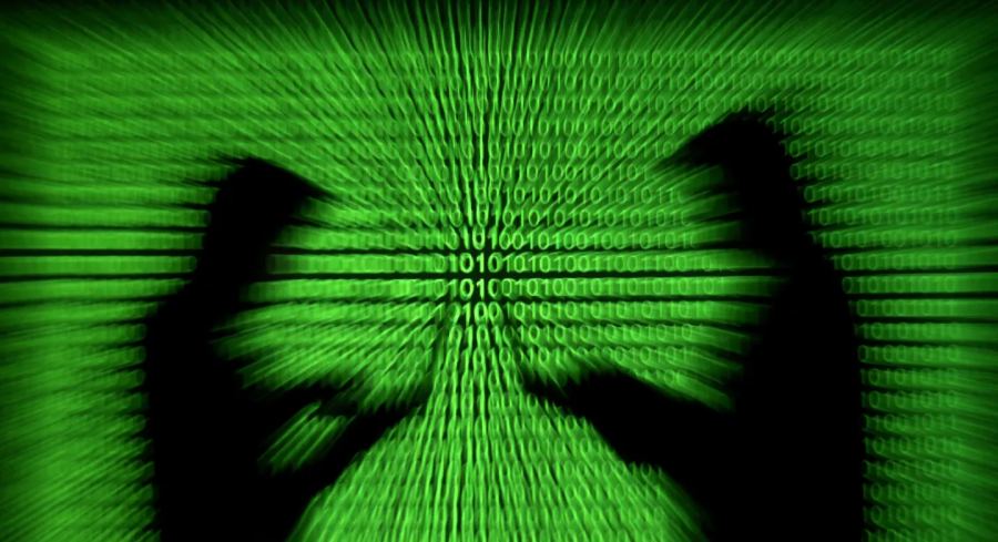 Lembaga pemikir palsu AS yang didanai oleh Israel berupaya memengaruhi chatbot AI: The Guardian