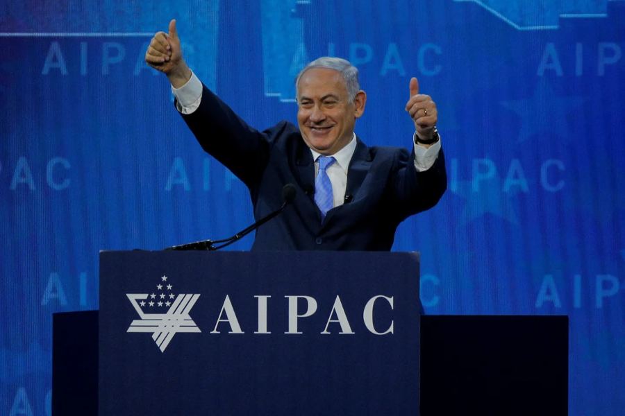 Lobi pro-Israel, AIPAC, mengakhiri pendanaan langsung kepada para kandidat AS seiring meningkatnya reaksi atas genosida di Gaza