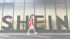 Shein menargetkan penilaian hampir $27 miliar dalam debut pasar saham