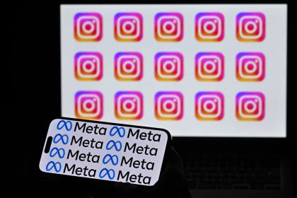 Meta diperintahkan untuk membayar $25 miliar ke New Mexico setelah juri menemukan bahwa mereka menyesatkan konsumen lebih dari 43 juta kali