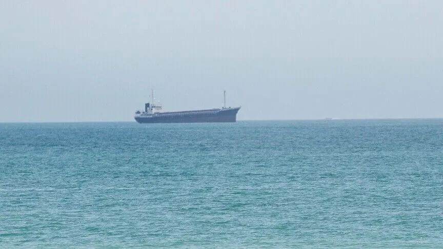 Diplomat terkemuka Jepang dan Kuwait membahas pembukaan kembali Selat Hormuz di tengah ketegangan AS-Iran