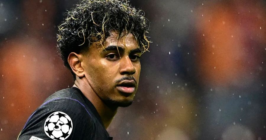 El Clasico menunggu pertarungan Yamal vs Mbappe saat Mourinho kembali ke La Liga