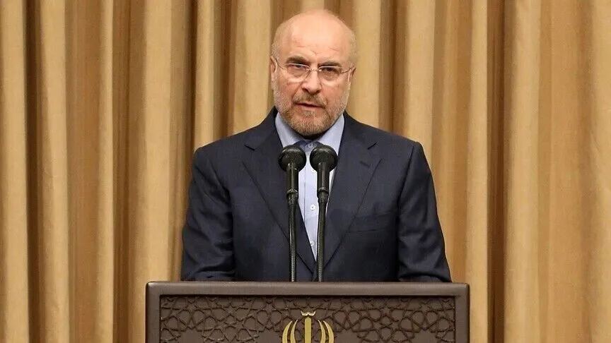 Iran mengklaim menerima 'banyak pesan' dari negara tetangganya tentang pengaturan keamanan baru meskipun ada ancaman dari AS