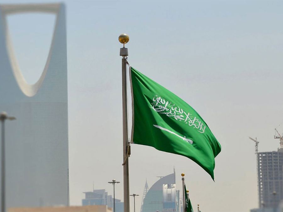 Komunitas Arab dan Internasional Mengutuk Serangan terhadap Sipil Saudi, Fasilitas Minyak
