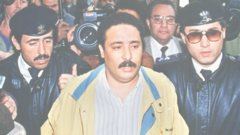 Warga Libya yang dibebaskan setelah persidangan pengeboman Lockerbie meninggal pada usia 70 tahun