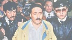Warga Libya yang dibebaskan setelah persidangan pengeboman Lockerbie meninggal pada usia 70 tahun