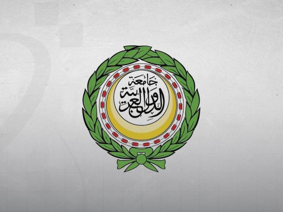 Liga Arab: Menghapus Suriah dari Daftar Negara Sponsor Terorisme AS Langkah Kunci Menuju Pemulihan dan Rekonstruksi