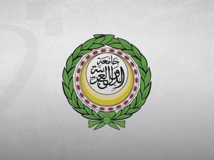 Liga Arab: Menghapus Suriah dari Daftar Negara Sponsor Terorisme AS Langkah Kunci Menuju Pemulihan dan Rekonstruksi