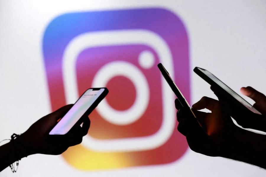 Meta akan membayar $17 miliar dan membatasi penggunaan harian Instagram dan Facebook oleh remaja