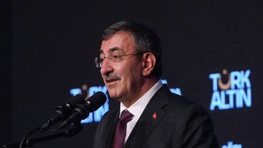 Türkiye menyerukan Suriah yang stabil dan bersatu setelah pembubaran SDF dan YPG