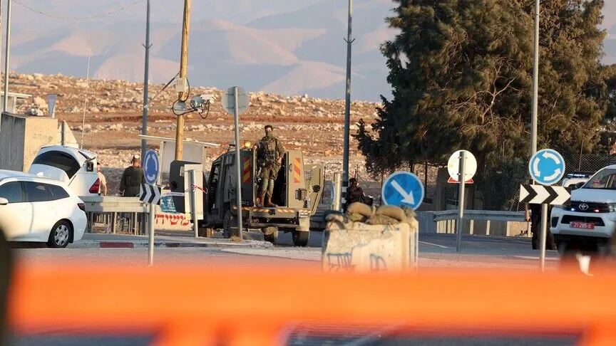 Pejabat PBB mengatakan zona pendudukan Israel di Tepi Barat 'tidak memiliki nilai hukum'