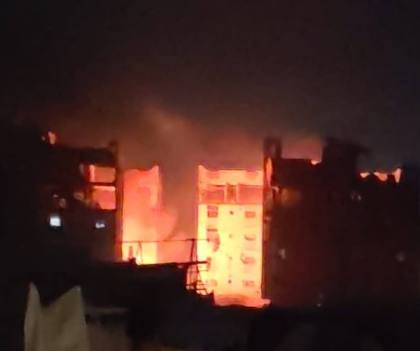 Seorang warga Palestina tewas, beberapa lainnya terluka ketika Israel melakukan pelanggaran gencatan senjata baru di Gaza