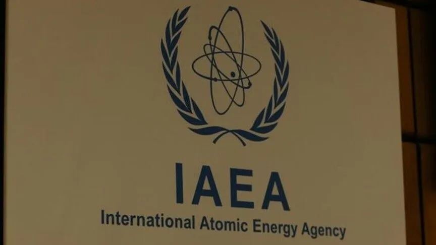 Kepala pengawas nuklir PBB mendesak Iran untuk memberikan akses kepada IAEA untuk memverifikasi bahan nuklir