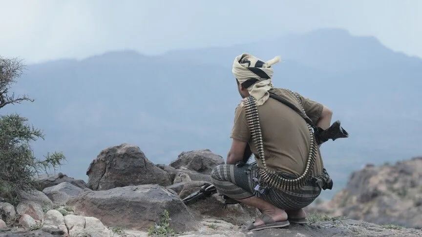 Houthi Yaman mengklaim serangan rudal terhadap kilang minyak Ras Tanura di Arab Saudi