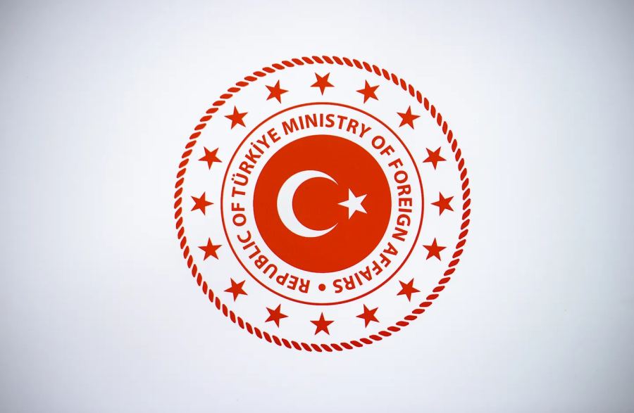 Türkiye memuji keputusan AS untuk menghapus Suriah dari daftar terorisme