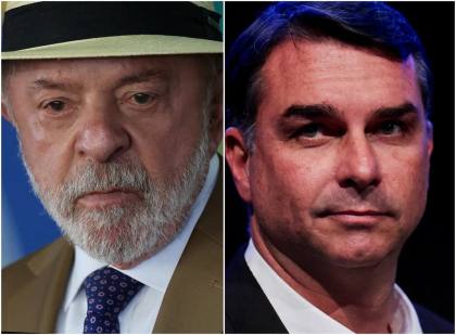 Lula versus Bolsonaro: Akankah Brasil menjadi medan pertempuran berikutnya dalam tarik-menarik AS-Tiongkok?