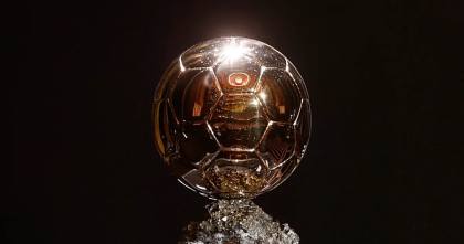 Negara dan pemain mana yang paling banyak memenangkan penghargaan Ballon d’Or?