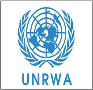 UNRWA mengatakan serangan pasukan Israel ke pusat Kalandia tidak dapat diterima dan sangat memprihatinkan