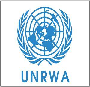 UNRWA mengatakan serangan pasukan Israel ke pusat Kalandia tidak dapat diterima dan sangat memprihatinkan