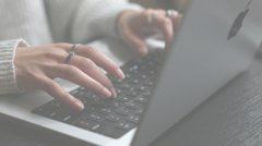 Apa itu PHP dan mengapa hal itu memicu kekacauan keamanan siber global?
