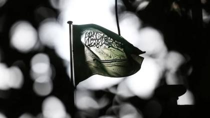 Suriah, Arab Saudi menandatangani perjanjian transportasi dan kerja sama logistik