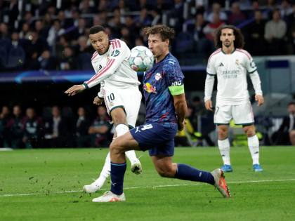 Barcelona vs Real Madrid: La Liga – El Clasico preview, predictions, teams