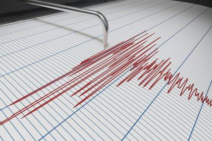 Gempa berkekuatan 5,8 skala Richter melanda Jepang bagian timur