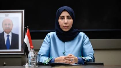 Pembicaraan selama satu dekade dengan Houthi gagal mengakhiri konflik: menteri luar negeri Yaman
