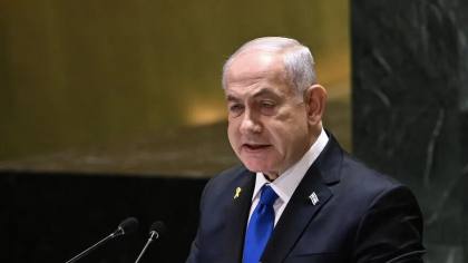 Pejabat militer Israel mencurigai Netanyahu mungkin berupaya melakukan eskalasi untuk menunda pemilu: media Israel
