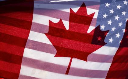 'Flunky Ford, diktator' — Trump, Ontario melontarkan hinaan dagang ketika perang dagang Kanada-AS semakin intensif
