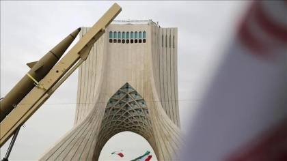 'Kemungkinan perang di masa depan' dengan AS dapat menyebar ke seluruh wilayah, menargetkan infrastruktur energi: tentara Iran