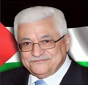 Presiden Abbas mengucapkan selamat kepada rakyat Palestina, negara-negara Arab dan Muslim pada hari peringatan kelahiran Nabi Muhammad