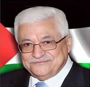 Presiden Abbas mengucapkan selamat kepada rakyat Palestina, negara-negara Arab dan Muslim pada hari peringatan kelahiran Nabi Muhammad