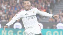 Mbappé meminta maaf atas ucapan Mao yang 'dinilai buruk' setelah mendapat reaksi keras di Tiongkok