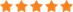 Pasukan Israel mencegah upacara wisuda, menahan empat orang di Yerusalem