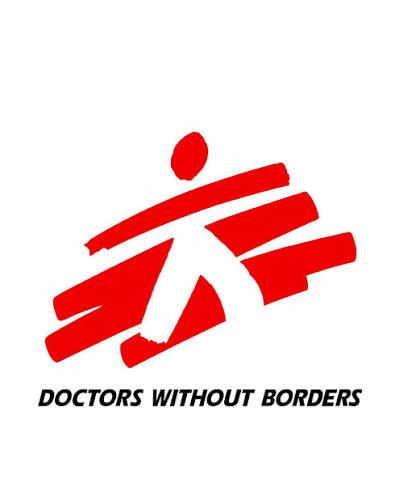 MSF mengutuk keputusan Israel untuk tidak menyelidiki serangan mematikan terhadap staf