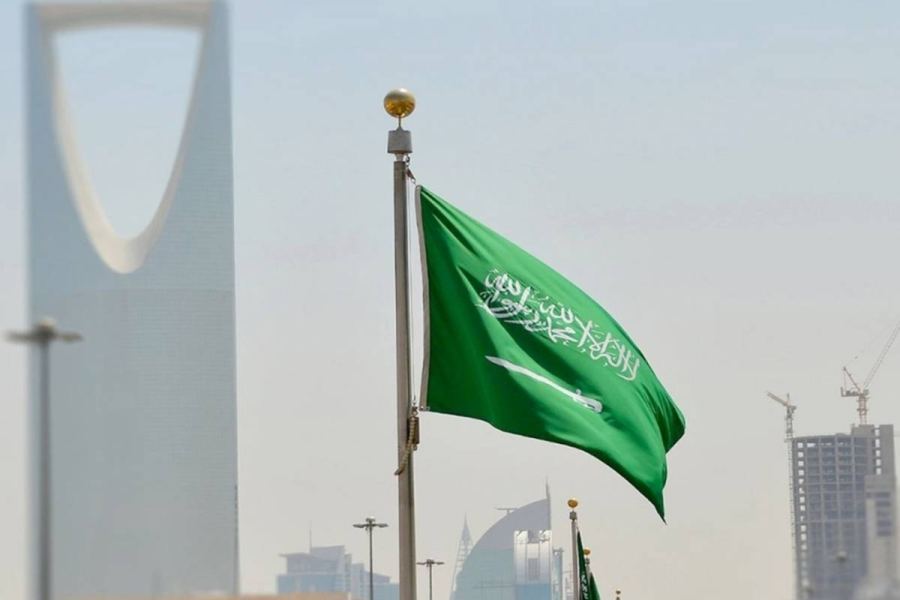 Arab Saudi mengutuk serangan teroris terhadap bus Keamanan Dalam Negeri di pedesaan Damaskus