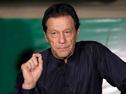 Berikan Imran Khan perawatan medis yang layak, desak legenda kriket kepada pemerintah Pakistan