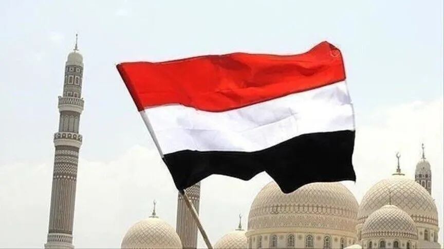 Dewan Kepresidenan Yaman berjanji akan meningkatkan tindakan ‘pencegahan’ terhadap Houthi