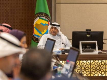 Komite Tinggi GCC Bersidang untuk Menindaklanjuti Keputusan Rapat Permusyawaratan ke-19