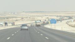 Dua orang tewas dalam serangan di bandara di Arab Saudi bagian timur, kata pihak berwenang