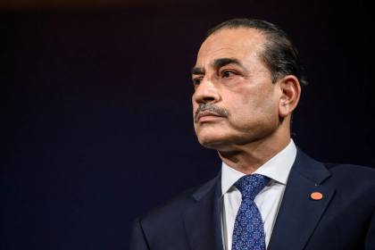 Panglima militer Pakistan akan mengunjungi Teheran pada hari Senin: Iran