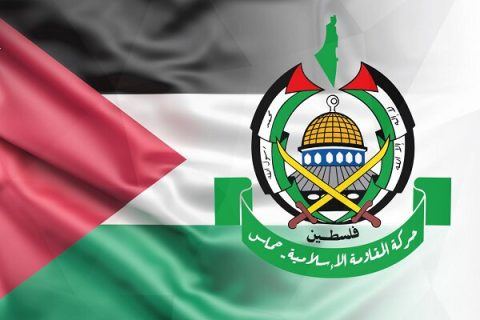 Hamas menolak tindakan sepihak terkait PNC yang diambil oleh Otoritas Palestina
