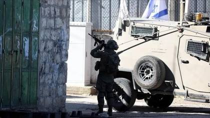 2 warga Palestina tewas karena luka-luka akibat tembakan Israel di tengah pelanggaran gencatan senjata di Gaza