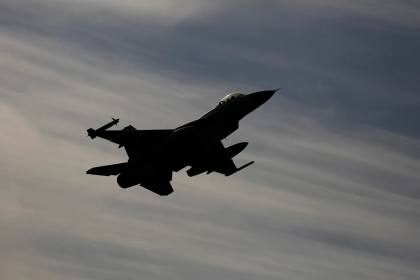 AS, Israel menyusun rencana serangan pasca pemilu terhadap Iran — laporkan