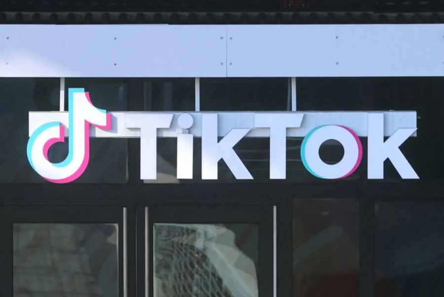 TikTok akan membayar $400 juta dalam gugatan privasi anak-anak AS