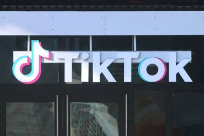 TikTok akan membayar $400 juta dalam gugatan privasi anak-anak AS